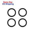 H-553 5308696 P6000-C31 O-rings For Sloan Zurn American Flush Valve 24 Pack. Fixed Price $16.95.