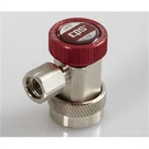 QCH1234 Cps Products Hfo 12MM Manual Coupler Hiside. Fixed Price $59.56.