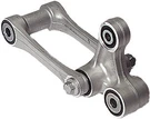 Pivot Works Linkage Bearing Kit Honda CR125R/CR250R 1996 PWLK-H44-000. Fixed Price $128.34.
