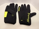 Hexarmor Medium Pointguard Ultra 6044 Safety Gloves With Superfabric Brand New. Fixed Price $39.99.