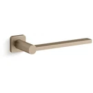 Kohler K-23526-BV Parallel Towel Arm. Fixed Price $95.00.