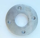 Crosinox 49-541/424 316 Stainless Steel Floor Flange 1.67" Od For Hand Rail. Fixed Price $19.99.