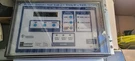 Easyheat MSC-1 Controller Driveway Asphalt Snow Melt. Fixed Price $699.00.