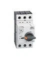 MMS-32H-40A, Mms, 28 Din Rail Mount, IP20. Fixed Price $125.00.