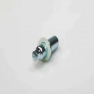 241708002 Frigidaire Hinge Pin Oem. Fixed Price $13.95.
