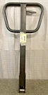 New Genuine Unisource 144546-012 Handle Assembly Fits Crown Model # PTH50. Fixed Price $208.27.