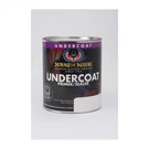 House Of Kolor KD3000-G01 Kustom Series High/medium-build Dts Primer Surf. Fixed Price $303.70.