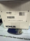 Kohler K-1013944 Flush Valve Service Kit. Fixed Price $40.00.