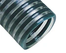 Proline SH237002025R Psi Discharge Hose X 2.37 Dia. In. Ft.. Fixed Price $194.28.