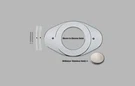 Delta RP29827 Brilliance Stainless Renovation Cover Plate. Fixed Price $158.24.