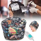 Heating Cap Electric Hat Steamer Spa Styling Beauty Hair-car. Fixed Price $18.75.