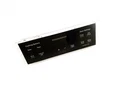 WB27X29089 (164D8450G176) Range Control Board Lifetime Warranty Ships Today!*. Fixed Price $79.98.