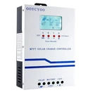Ipo 60A Mppt Solar Charge Controller, 12V/24V/36V/48V Auto Identification, Ma.... Fixed Price $136.63.