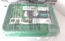 Sockitbox Original Weatherproof Connection Indoor & Outdoor Elect.... Fixed Price $49.50.