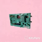 Maytag AP5325045 W10367790 W10438123 Washer Control Board. Fixed Price $37.18.
