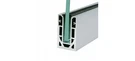 Fhc T5MSK Traditional Series 12" Long Base Shoe Sample Kit. Fixed Price $151.94.