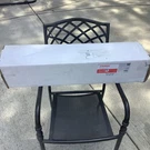 1030290 Staples Cad Bond 4-ROLL. Fixed Price $75.00.
