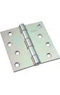 3 Pack, National Hardware N140-822 505 Non-removable Pin Hinge Zinc Plated. Fixed Price $20.00.