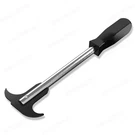 Otc Tools 4508 Professional Style Seal Puller. Fixed Price $9.99.