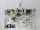 Oem 200D6221G036 WR55X24347 Ge Control 60 Days Warranty Fast+free Shipping. Fixed Price $104.89.