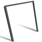 For Maytag Dishwasher Gasket Door Cabinet Seal (full Fit Models). Fixed Price $59.49.