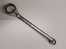 30/32 Mm Walter Open-end Wrench Double. Fixed Price $11.66.