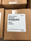 New Genuine Oem Electrolux Frigidaire 5303935067 Igniter, Made Usa. Fixed Price $25.95.