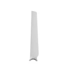 Fanimation Triaire 72" Blade Set Of 3, Matte White BPW8515-72MWW. Fixed Price $219.98.