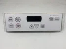 Ge Control 191D3776P009 WB27T10818 60 Day Warranty Fast+ Free Ship. Fixed Price $49.99.
