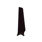 Fanimation Triaire 48" Blade Set Of 3, Dark Walnut BPW8514-48DWAW. Fixed Price $159.98.