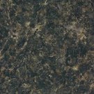 Formica Laminate Sheet 4' X 8' Scratch Resistant Labrador Granite Matte. Fixed Price $85.01.