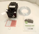 Tradepro TP-PROCP-20ST-230 Condensate Pump 230VAC 60HZ 20' Lift 3/8" Tubing. Fixed Price $134.99.