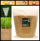 Premium Creeping Red Fescue Grass Seed - 3LB, Oregon Grown, No Fillers, Shade To. Fixed Price $61.99.