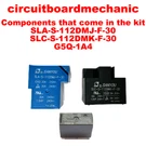 Repair Kit W11124284 W11106066 Maytag Whirlpool Dryer Board. Fixed Price $40.00.