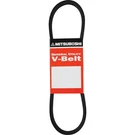 Mitsuboshi Fractional Horsepower Type, 21/32 In. X 5L370. Fixed Price $7.39.