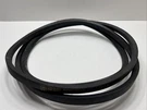 A81 (4L830) Goodyear Hy-t Plus Matchmaker Classic Replacement V-belt. Fixed Price $12.95.