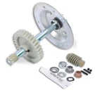 41A2817 Drive Gear For Chamberlain Liftmaster Sears Craftsman Garage Door Opener. Fixed Price $25.55.