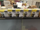 Brk SL177 Strobe Light Ac Powered For Hearing Impaired Smart Candela. Fixed Price $65.00.