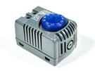 Saginaw Sce-temno Enclosure Thermostat Normally Open 250V Ac 16A Din Rail. Fixed Price $29.95.
