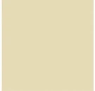 Contact 03-329-12 9' X 12" Champagne Adhesive Magic Cover Liner. Fixed Price $62.22.