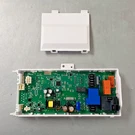 Oem Whirlpool Dryer Control Board W10802464. Fixed Price $160.00.