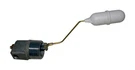 Air Volume Control Lf. Fixed Price $62.17.
