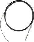Seastar SSC6224 Safe-t Qc Steering Cable. Fixed Price $211.99.