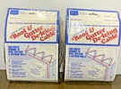 Sears 120 Vac 25 Ft. Roof & Gutter De-icing Cable Model MHS-1, No Power Cord. Fixed Price $33.08.