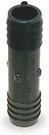 Lasco 1429-007 3/4 Ins Coupling Npt Brass Fitting. Fixed Price $13.95.