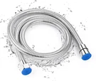 Bidet Hose Replacement, 47 Inch For Toilet Handheld Sprayer,. Fixed Price $16.55.