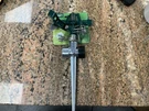 Orbit Sprinkler 85 58019N-03 Box Of. Fixed Price $50.00.