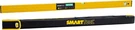 GEN3 Smarttool 47.25" Digital Level With Case - Accurate Precision. Fixed Price $378.99.
