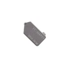 Toyo Replacement Heavy Glass Cutting Head For Oil Type Cutter By. Fixed Price $45.06.