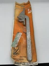 Lot Of 2 Slide Co By Prime-line Casement Window Operator 9IN (left Hand). Fixed Price $34.99.